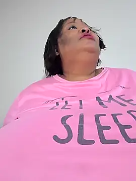 nancy111 现场XXX聊天