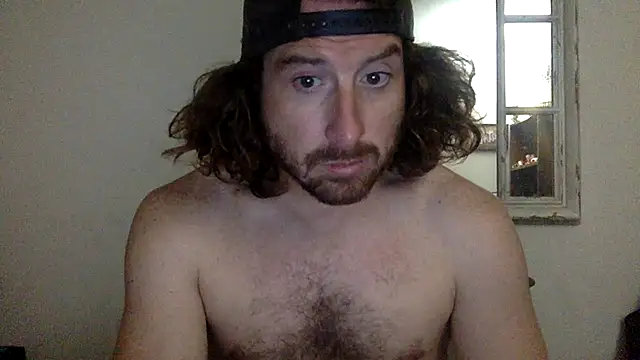 sirchubster – webcam-show