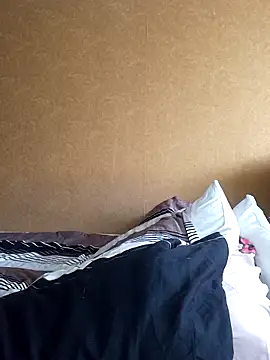 Chat XXX en directo de LiluHot