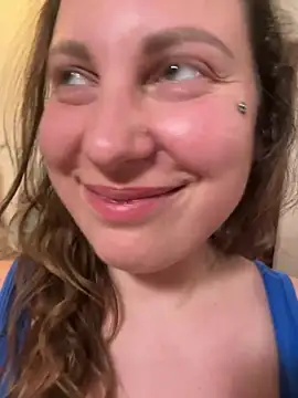 Yanacool007 Chat XXX in diretta