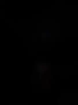 high3ndlowlife 웹캠 쇼