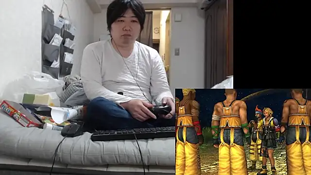 raterate555 Webcam-Show