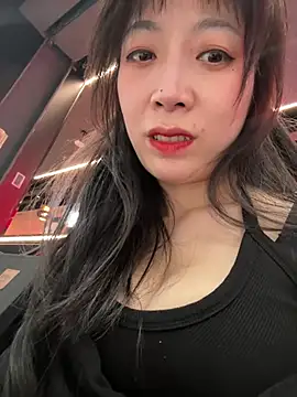 yourkeer Show Webcam