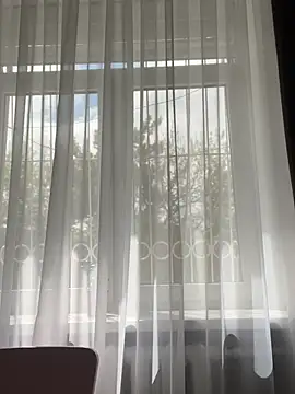 Chat XXX Live LaraVoosh