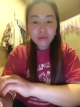 Chat +18 de he-se-kin ao vivo