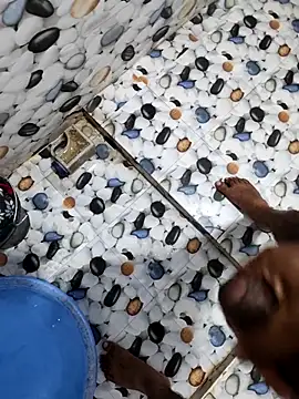 Blackhotdickyn Live XXX chat