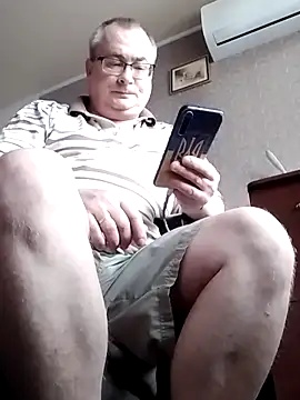 Nika_Malay Show in webcam