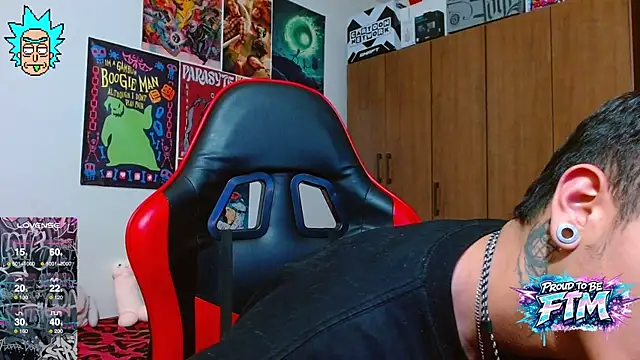 Hgp3riodictabl3 웹캠 쇼