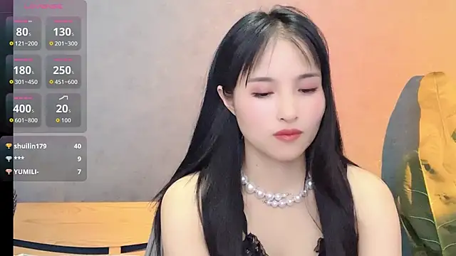 au-love 即時 XXX 聊天