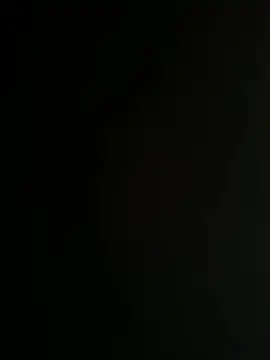 MatThiAs2806 Webcam-Show