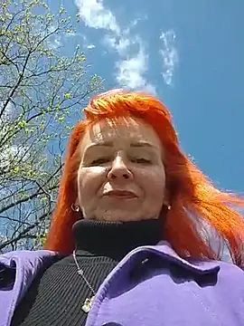 CassandraSandra44 Chat XXX in diretta