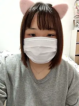 Rose_mami live XXX chat