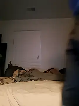 bigboytoy912: απευθείας συνομιλία ΧΧΧ