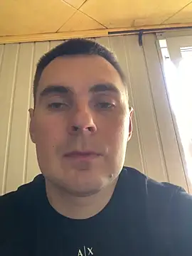 Rowing199456 Show in webcam