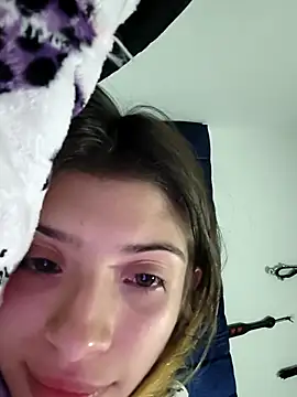 KratosAfroditacs Live XXX-Chat