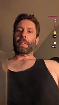 danoo84 即時 XXX 聊天