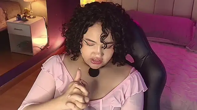 Chat XXX ao vivo de _sarahRose