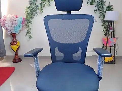 Loving_gaur Live XXX-chat