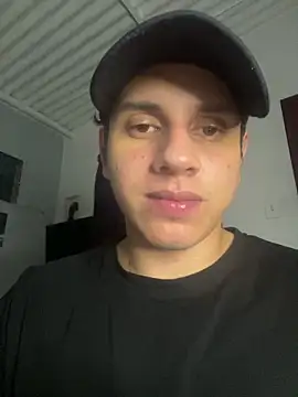 hyungboy Live XXX-chat