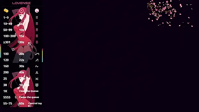 bianca_dream_: онлайн-секс-чат