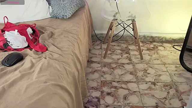 Emma_couper03 라이브 XXX 채팅