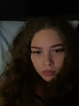 Show webcam de Marie_26