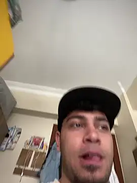 astoperaaa webkamerás műsora