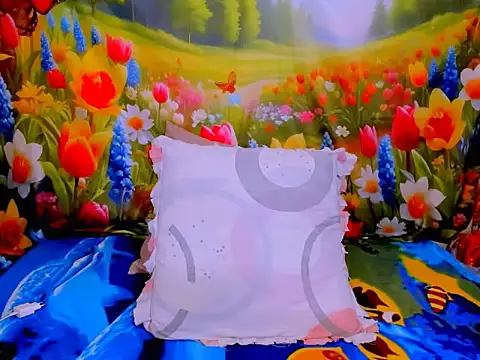 indianroxy live XXX chat