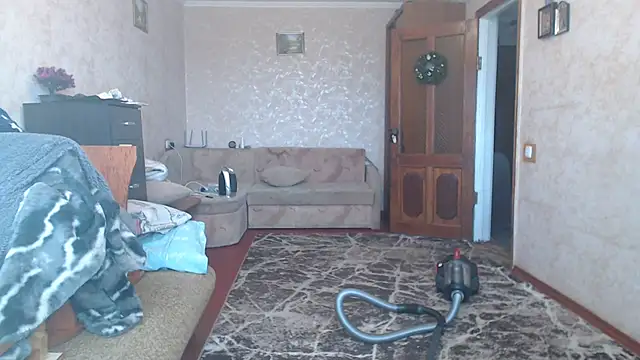 Онлайн чат XXX Amy_August