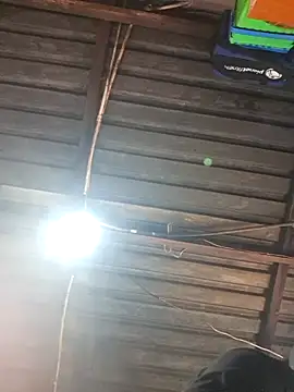 Chat XXX Live Petrossa