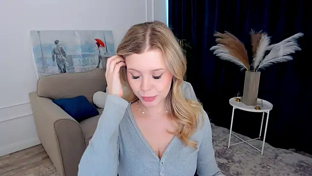 FollowLovee 라이브 XXX 채팅