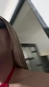 Zamara_Kleii 웹캠 쇼