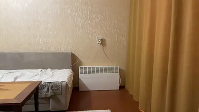 40000usd live XXX chat