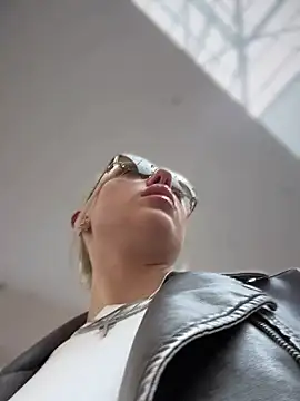 Вебкам-шоу pinkstar_