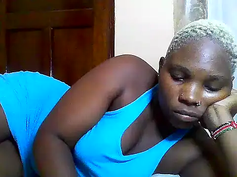 SexyKimberly23's Webcam Show