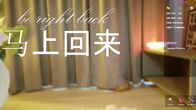 itsjoy_universex Live XXX-chat