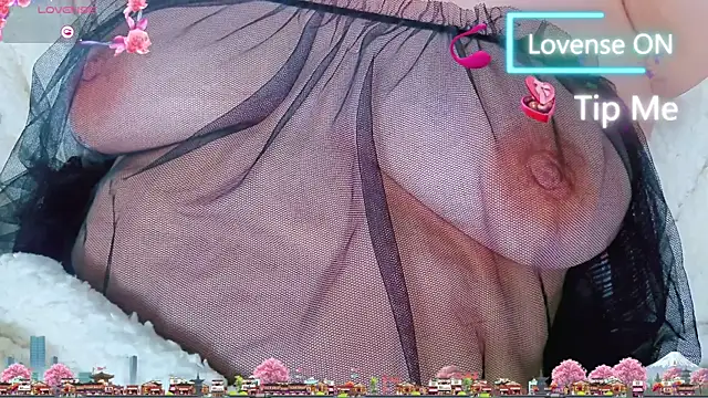 Chat XXX Live AngelwithEcup