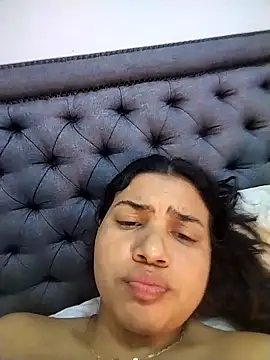 Chat +18 de Eimy-04 ao vivo