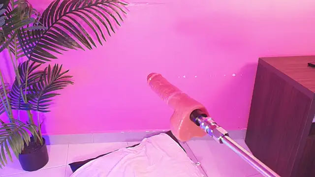 Lana_ortega live XXX chat