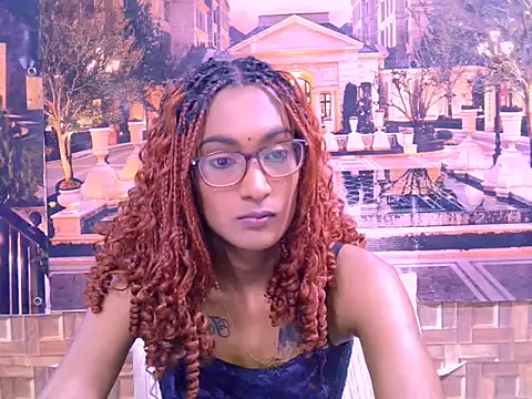 IndianRebel4u2Luv 라이브 XXX 채팅