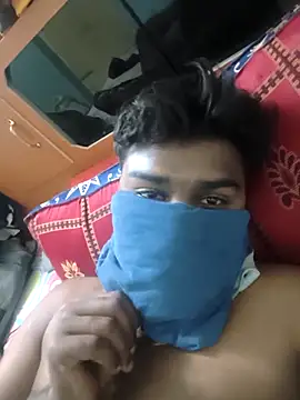 Show de webcam de spin_wheel1