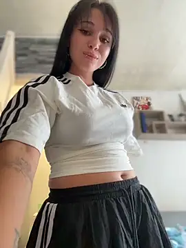 VendiMur 现场XXX聊天