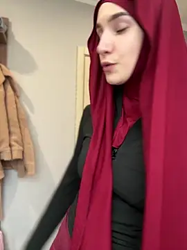 แชท XXX สดของ SugarDanger