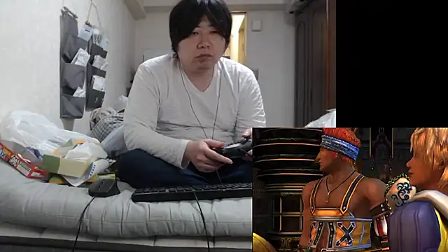 raterate555 live XXX chat