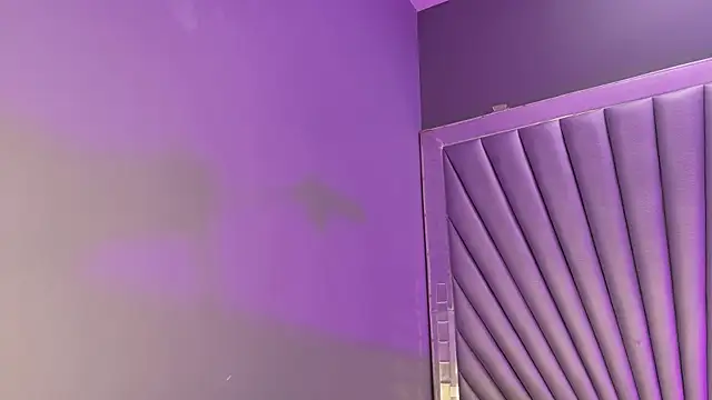 HatsaJones Chat XXX in diretta