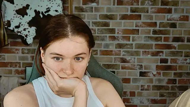 Sembang XXX Secara Langsung LadyLolipop_