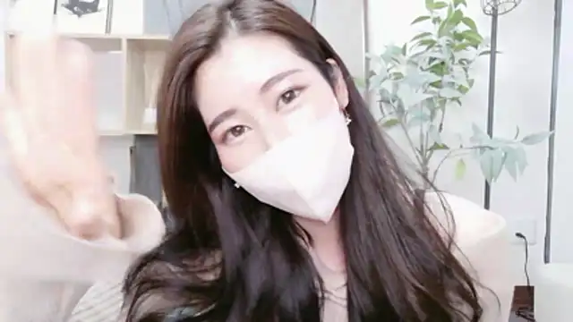 Ran_2323's Live XXX Chat