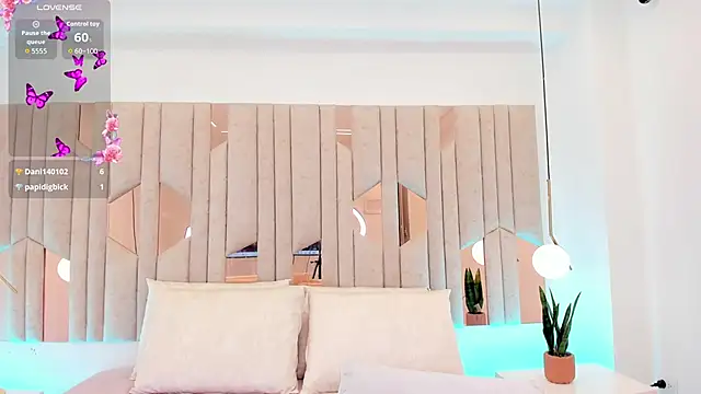 Chat +18 de sofi_zaens ao vivo