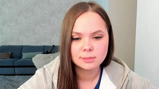 Sembang XXX Secara Langsung Kira_love_81