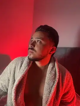 Chat XXX ao vivo de im_lea